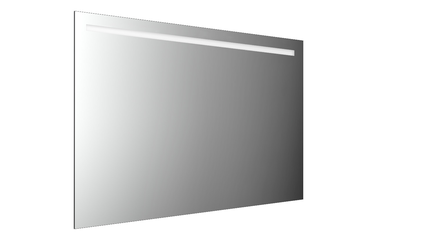 frasco-tira-led-lichtspiegel-120x80-cm-unterlicht-oben image 1