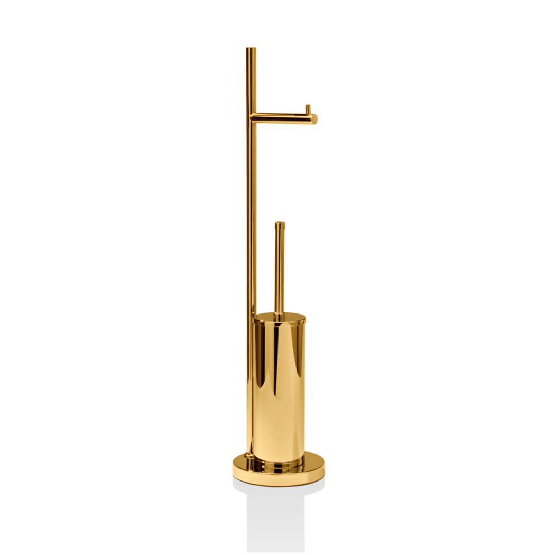 decor-walther-classic-dw-670-wc-b-rstengarnitur-chrom-freistehend image 1