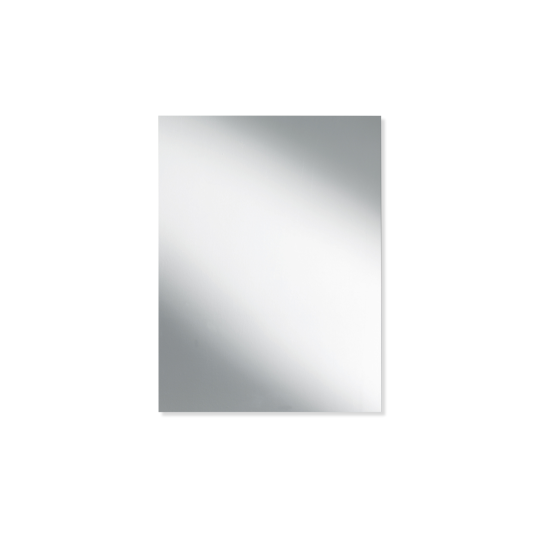 decor-walther-space-wandspiegel-60x80cm-klar image 1