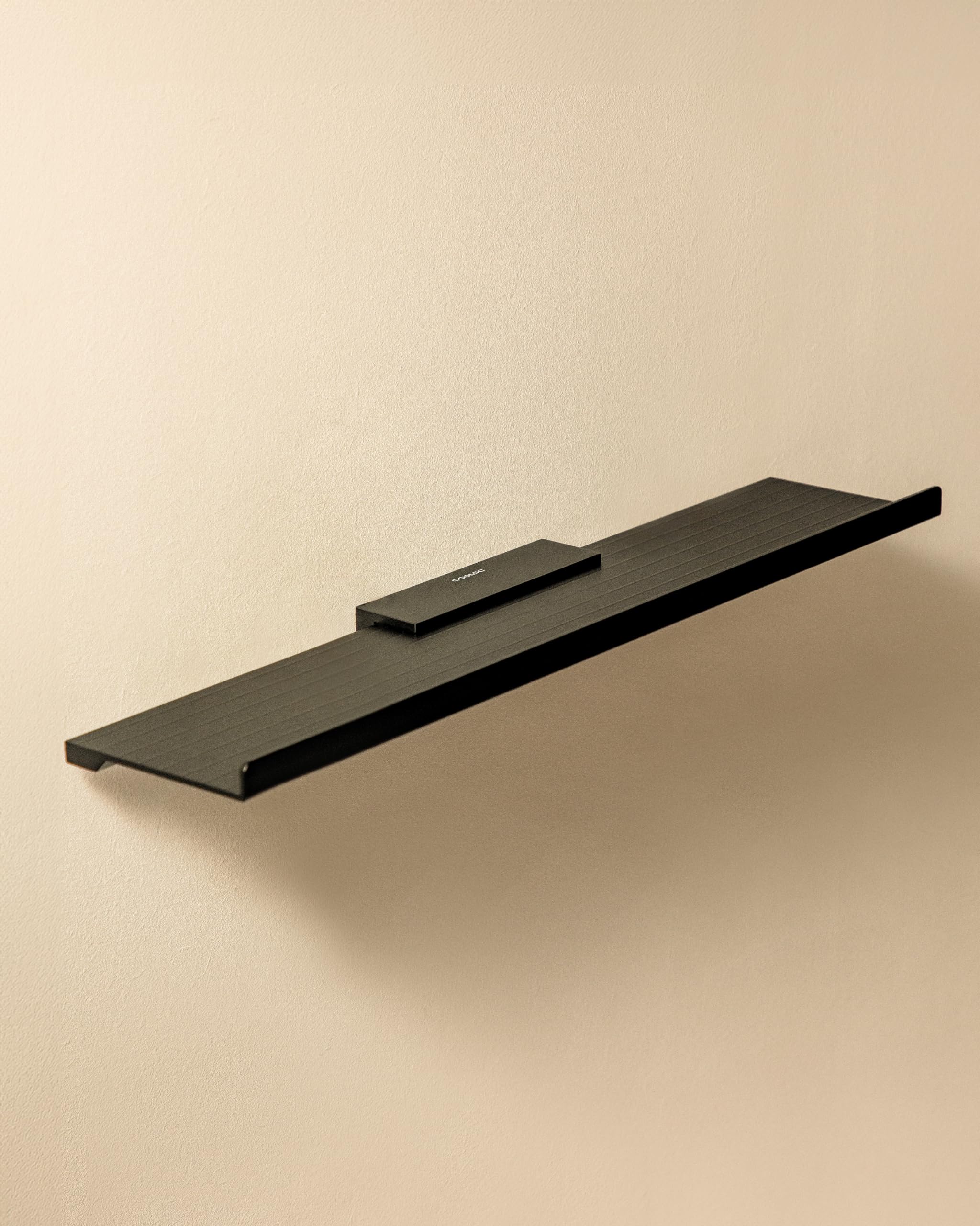 cosmic-architect-s-wandregal-schwarz-matt-40-cm image 4