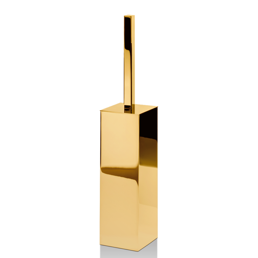 decor-walther-classic-dw-371-wc-b-rstengarnitur-wei-matt image 2