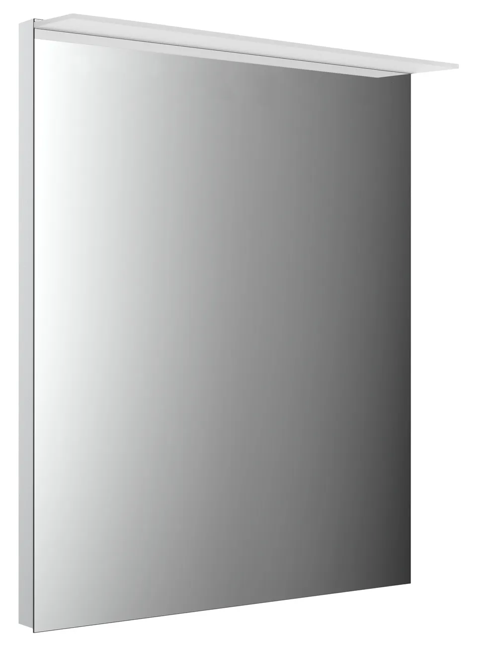 frasco-avela-pro-lichtspiegel-60-cm-acryl-heizfolie image 1