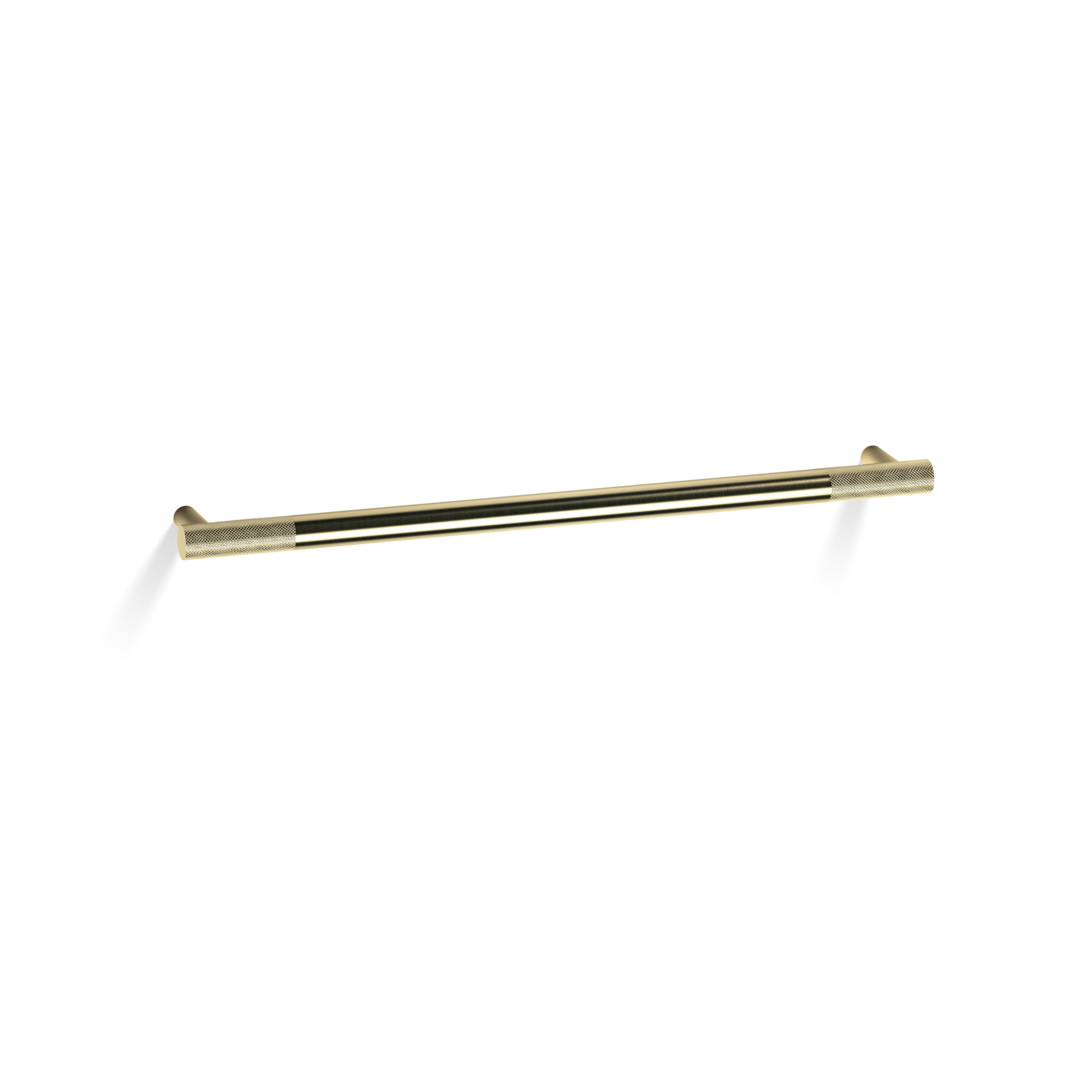 decor-walther-club-hte-handtuchstange-chrom-60-cm-messing image 4