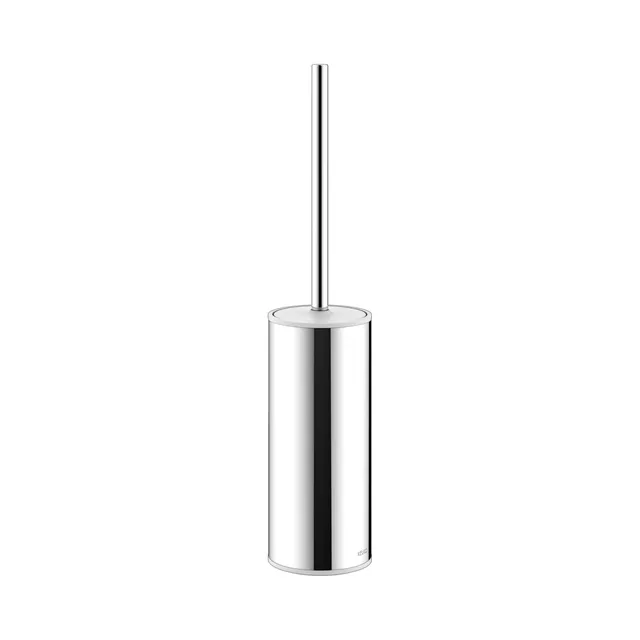 keuco-collection-moll-wc-b-rstengarnitur-stand-chrom image 1