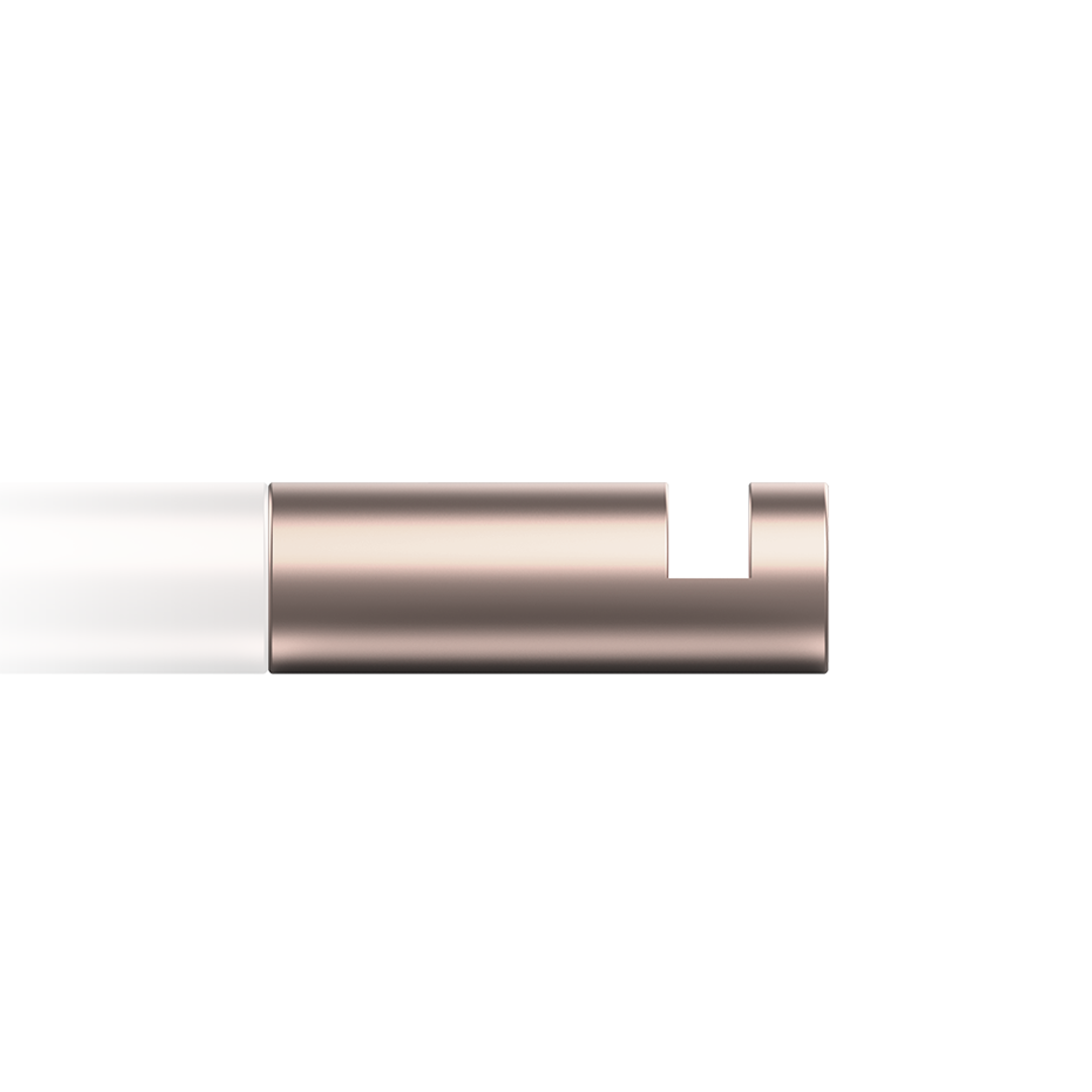 decor-walther-mikado-mk-hak1-haken-chrom-messing image 4