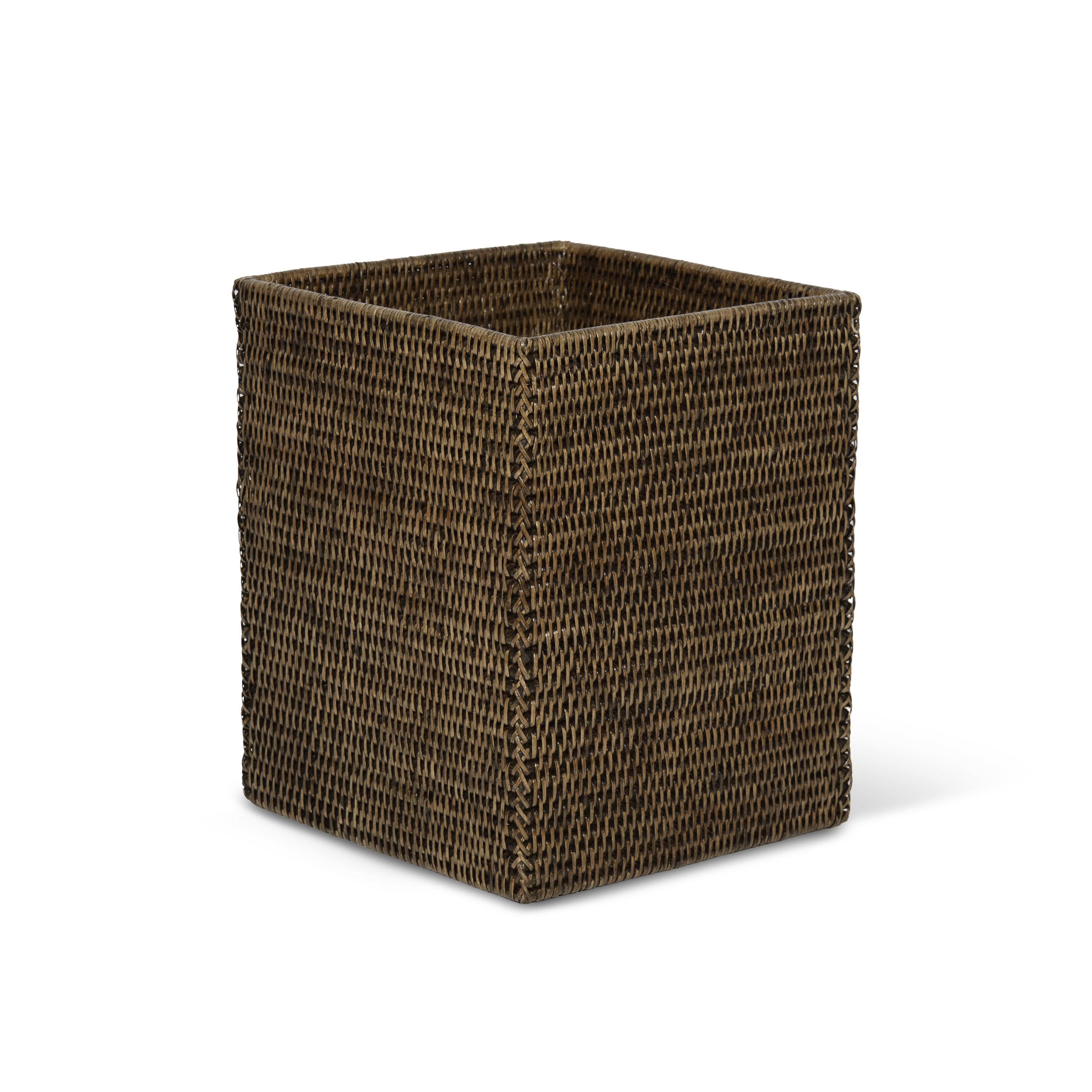 decor-walther-basket-qk-papierkorb-rattan-hell-13-l image 2