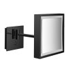 frasco-tira-led-lichtspiegel-120x80-cm-unterlicht-oben image 3