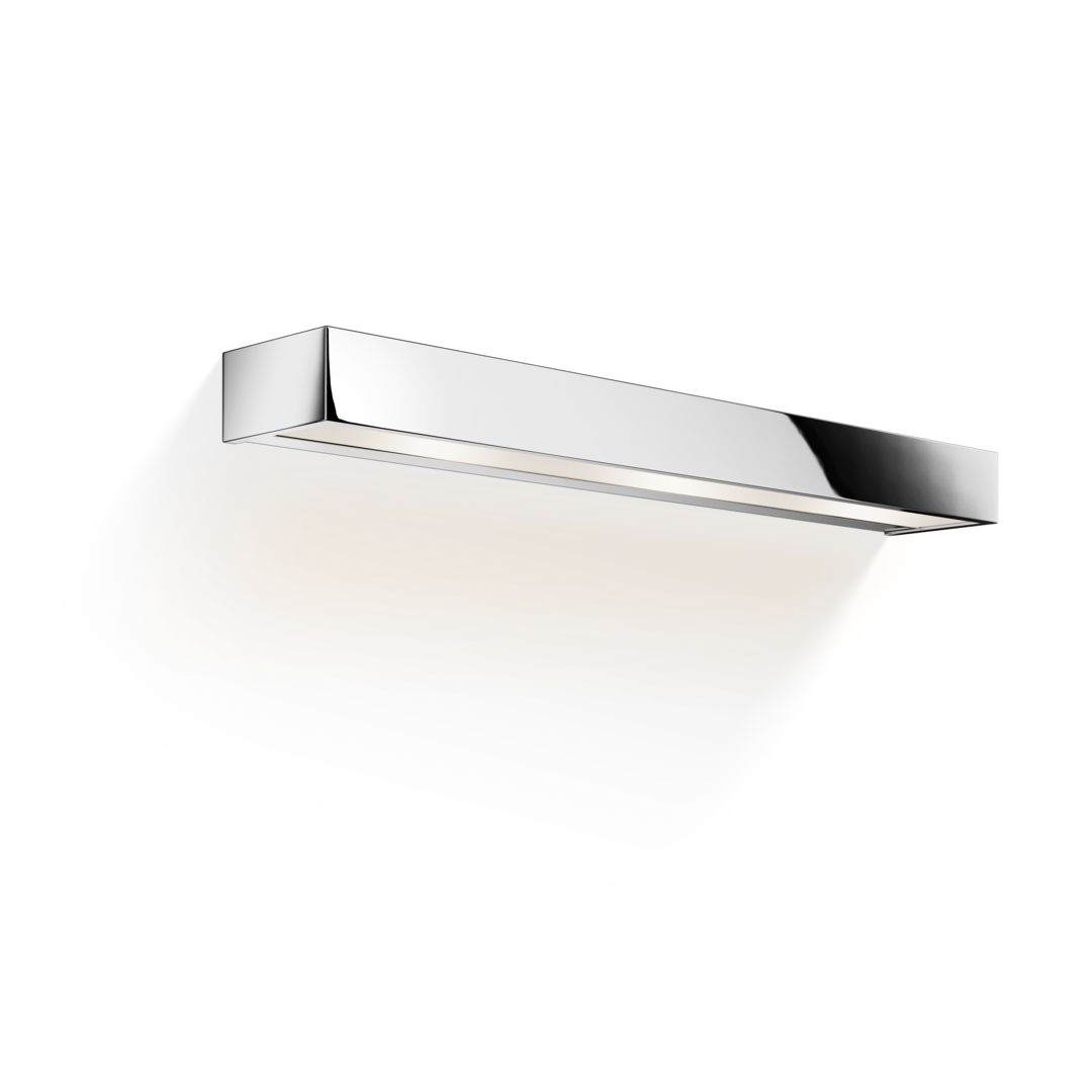 decor-walther-box-wandleuchte-chrom-40-cm-zonenlicht image 6