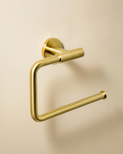 cosmic-architect-s-handtuchring-gold-geb-rstet-pvd image 8
