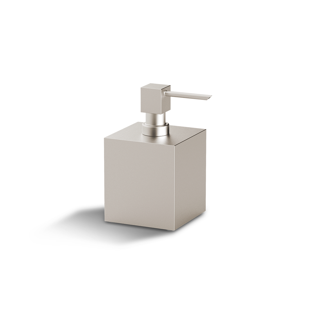 decor-walther-classic-dw-475-seifenspender-chrom-400-ml image 3
