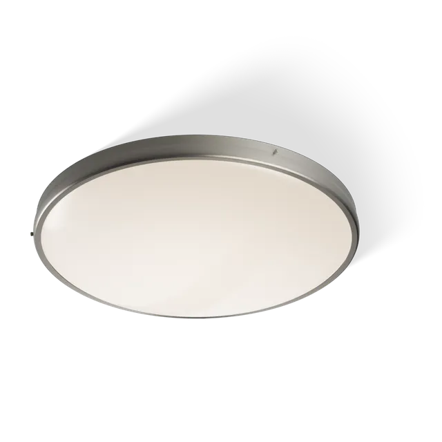 decor-walther-bar-fix-deckenleuchte-nickel-satiniert image 1