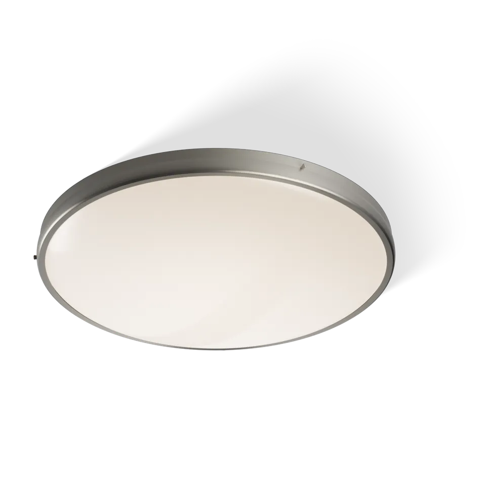 decor-walther-bar-fix-deckenleuchte-nickel-satiniert image 1