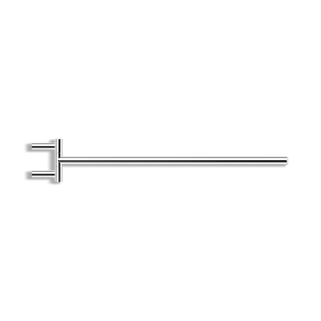 decor-walther-mikado-mk-hth1-handtuchring-chrom image 5