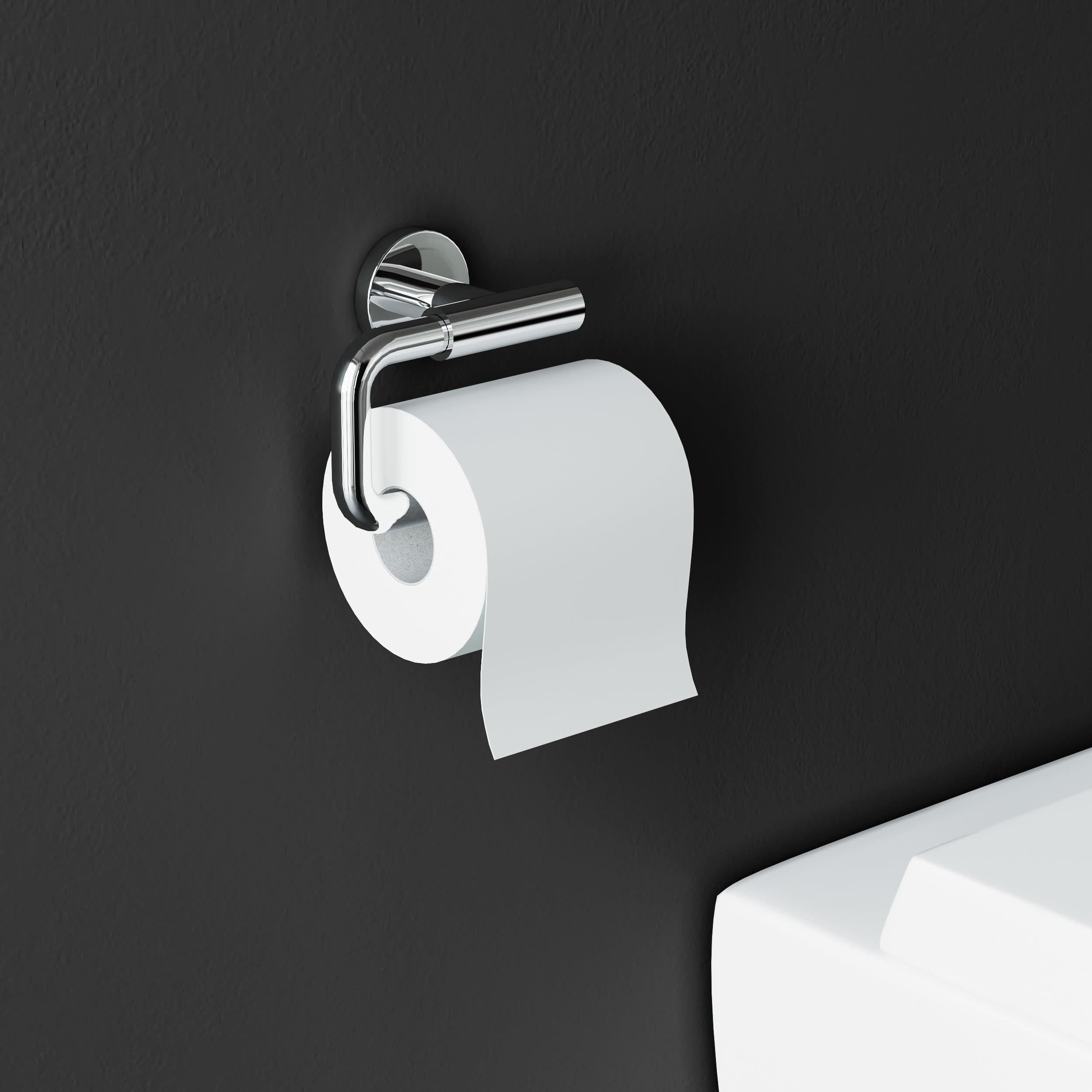 cosmic-architect-s-toilettenpapierhalter-mattschwarz-offen-metall image 3