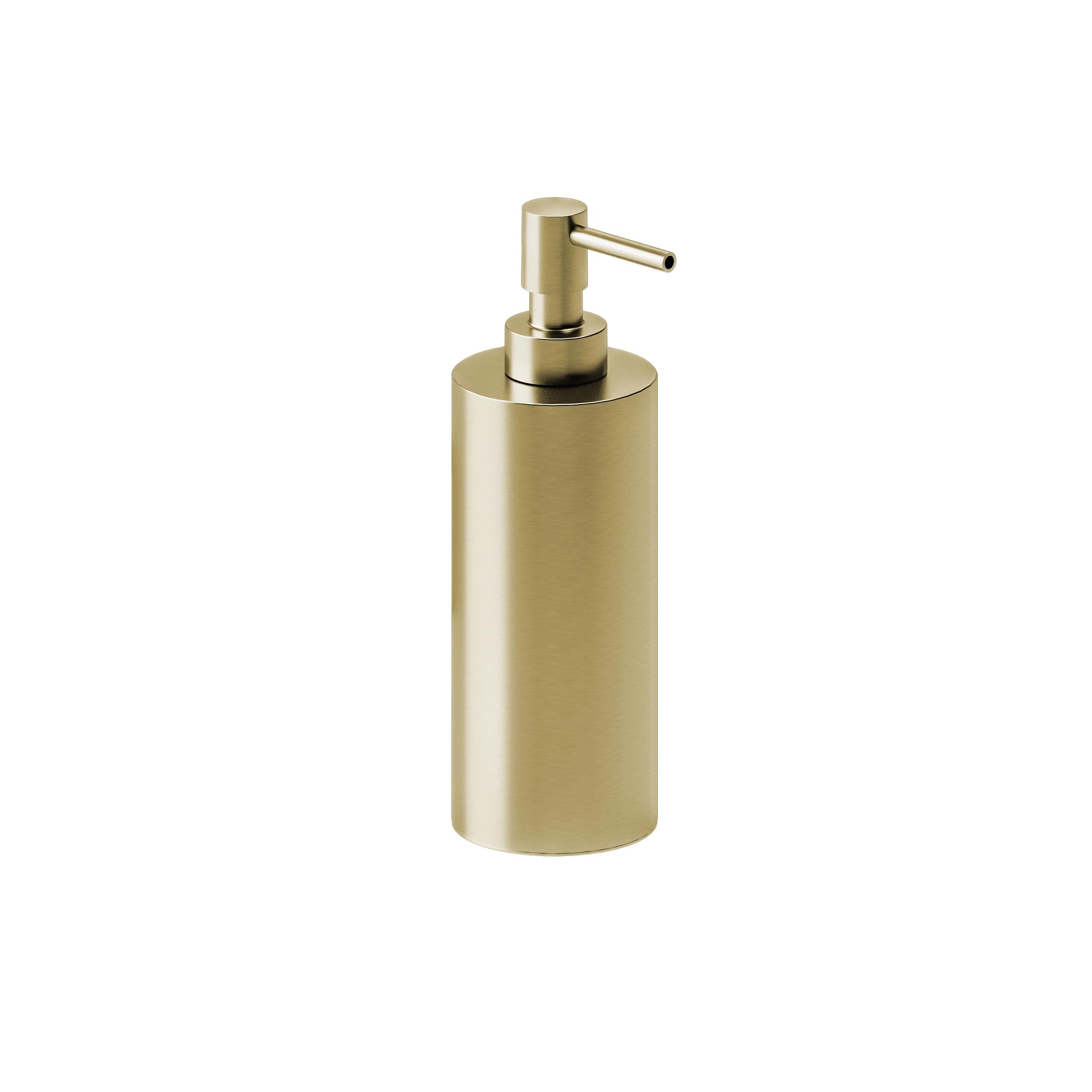 cosmic-architect-s-seifenspender-240-ml-geb-rstetes-gold image 1