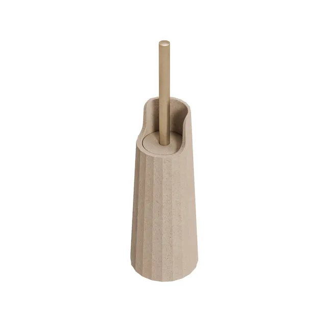 cosmic-avenir-wc-b-rste-boden-sand-recycelter-kunststoff image 1