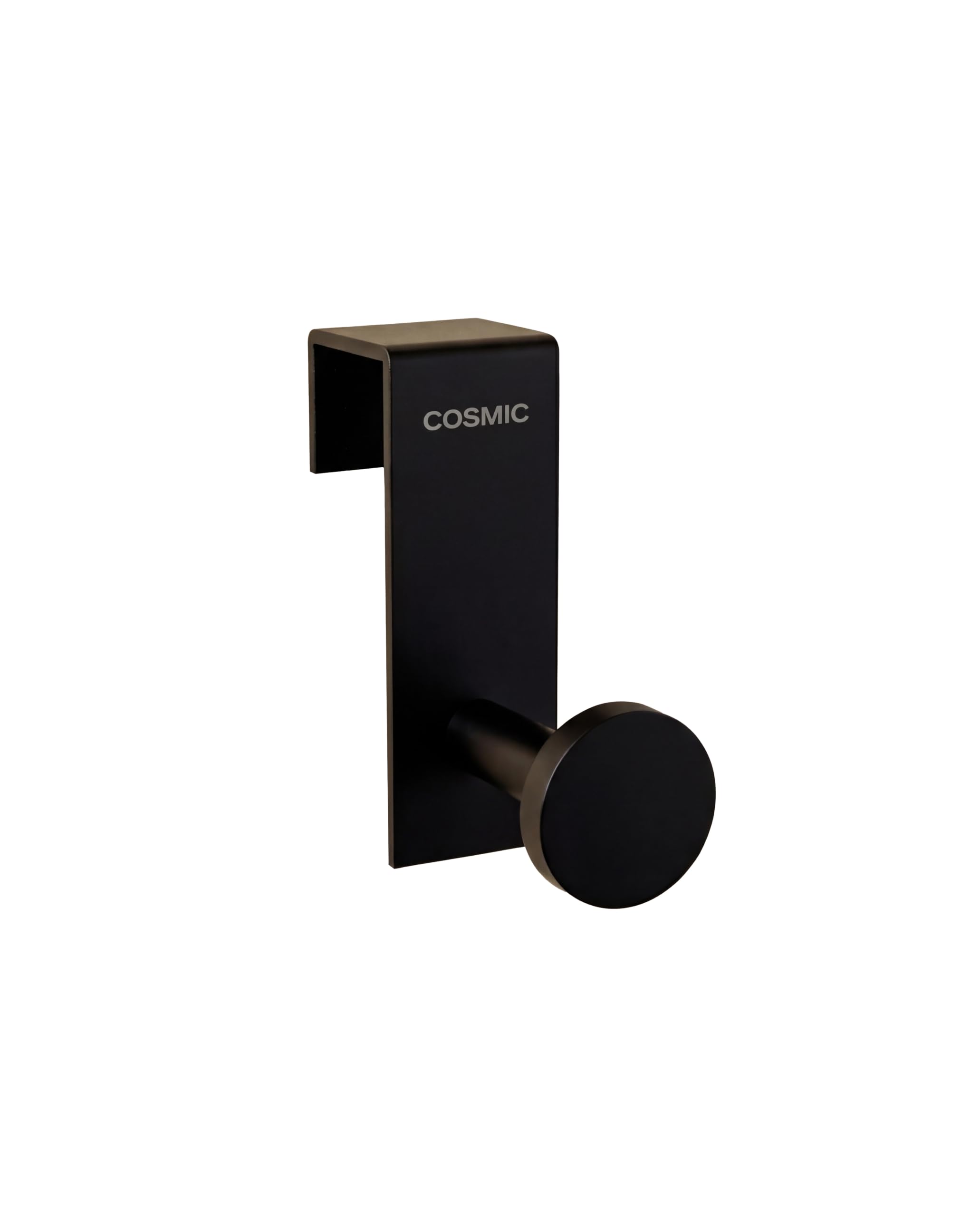 cosmic-project-handtuchhaken-chrom-wand-15-kg image 7