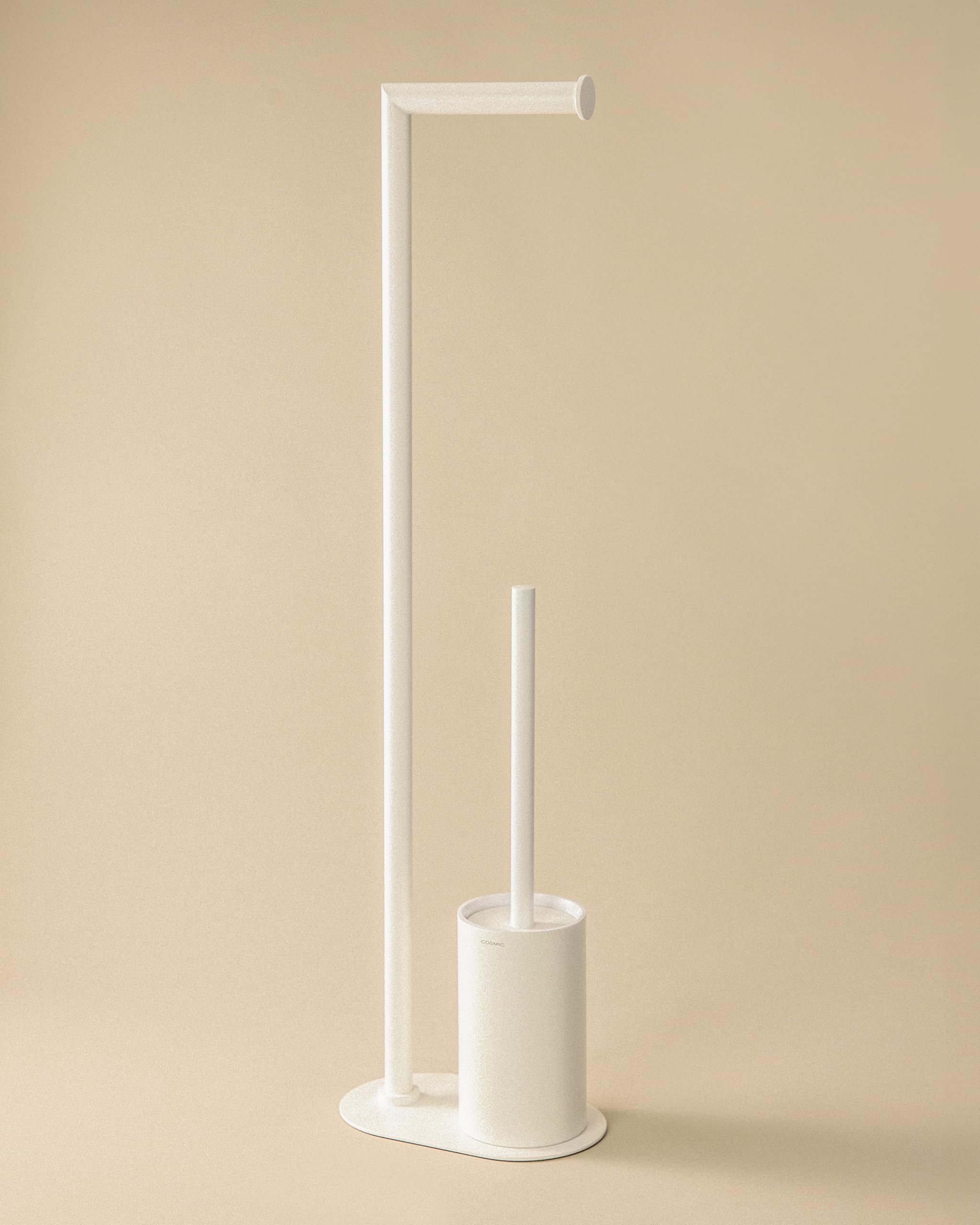 cosmic-architect-s-wc-garnitur-stand-mattwei-rollenhalter image 2