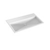 frasco-centric-waschtisch-mineralguss-100-cm-1-hahnloch image 4