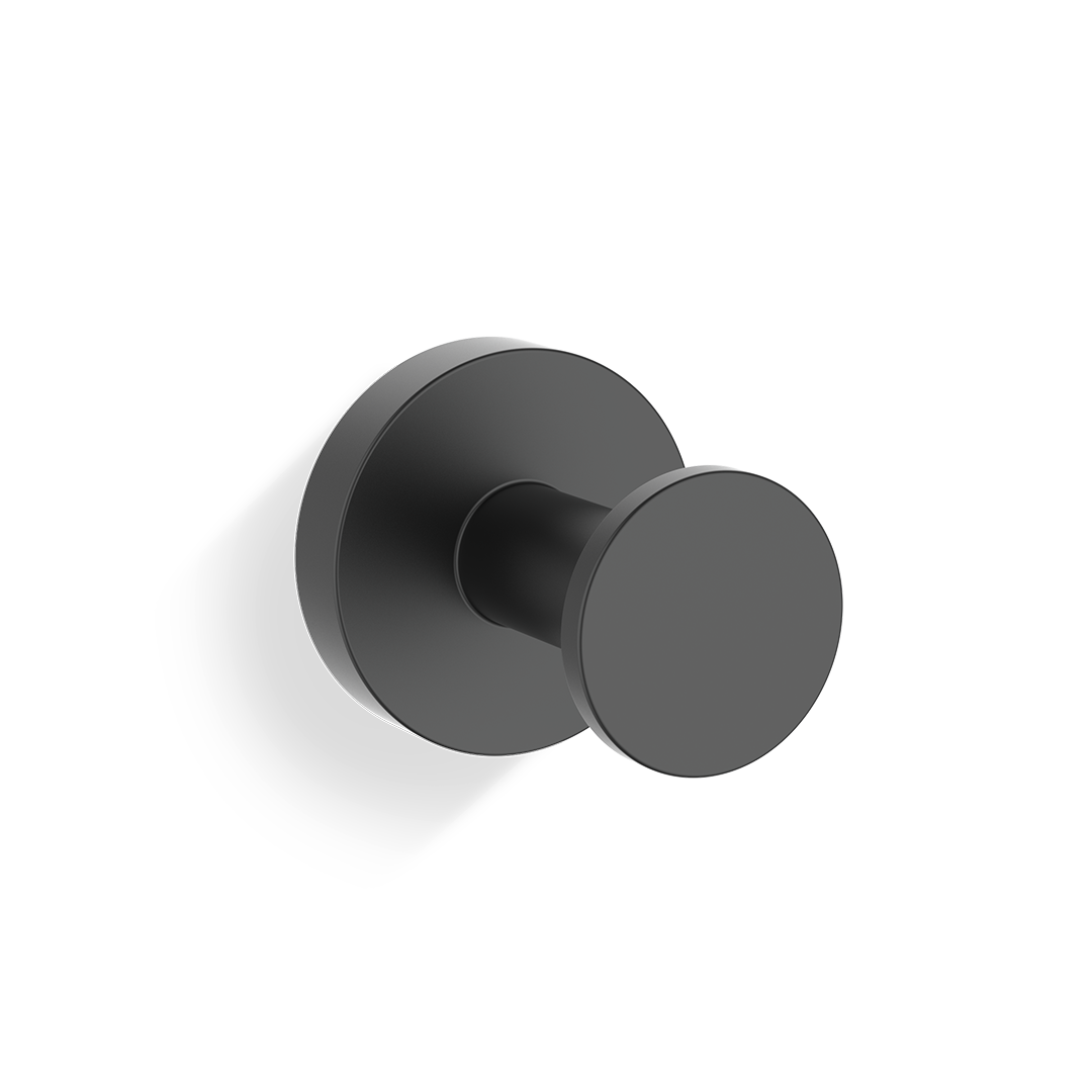 decor-walther-basic-ba-hak4-bademantelhaken-chrom-rund image 2