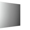 frasco-luma-led-lichtspiegel-rund-60-cm-2700-k image 4
