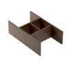 frasco-centric-waschtischarmatur-schwarz-3-loch-mit-hebel image 4