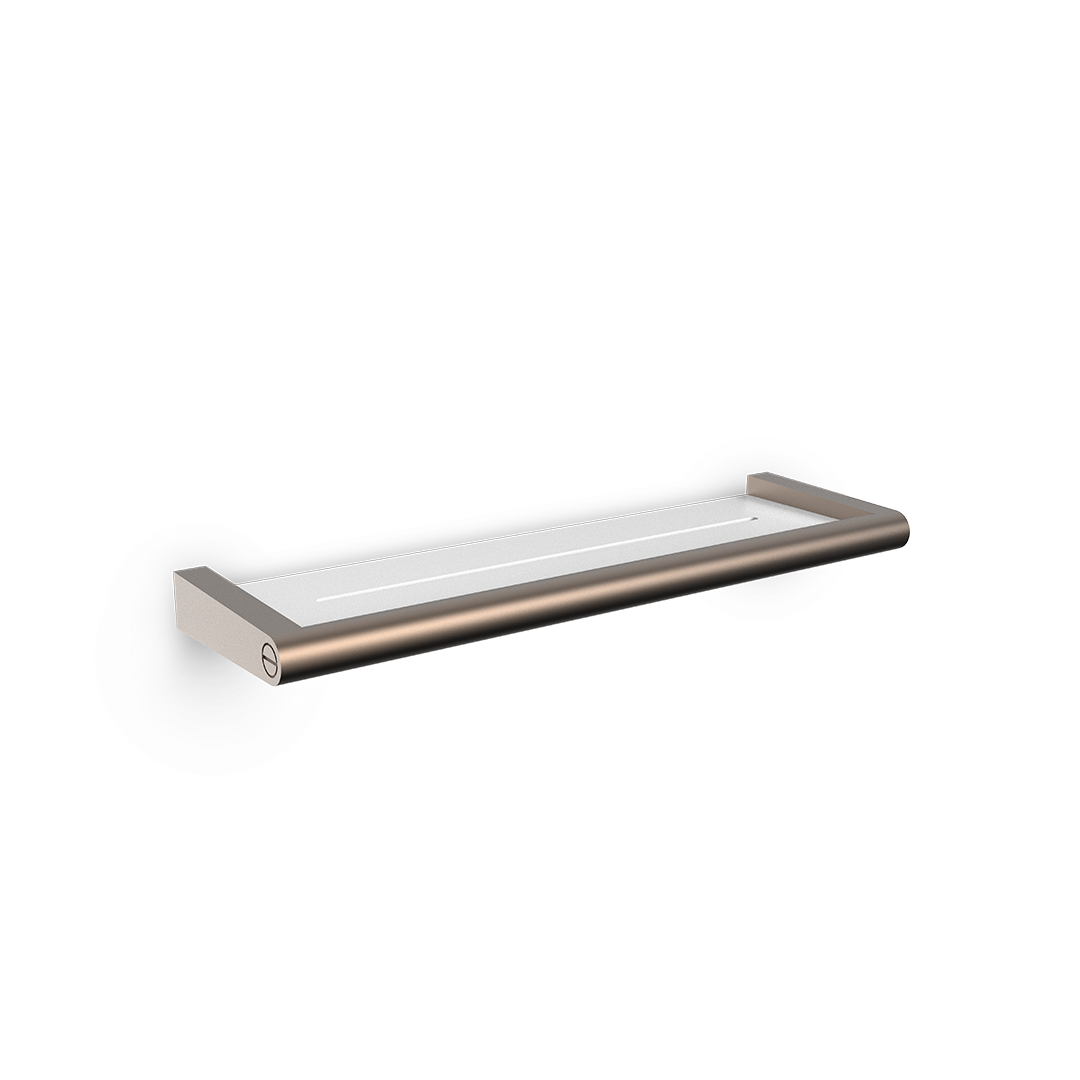 decor-walther-soho-da-duschablage-chrom-wei-messing image 6