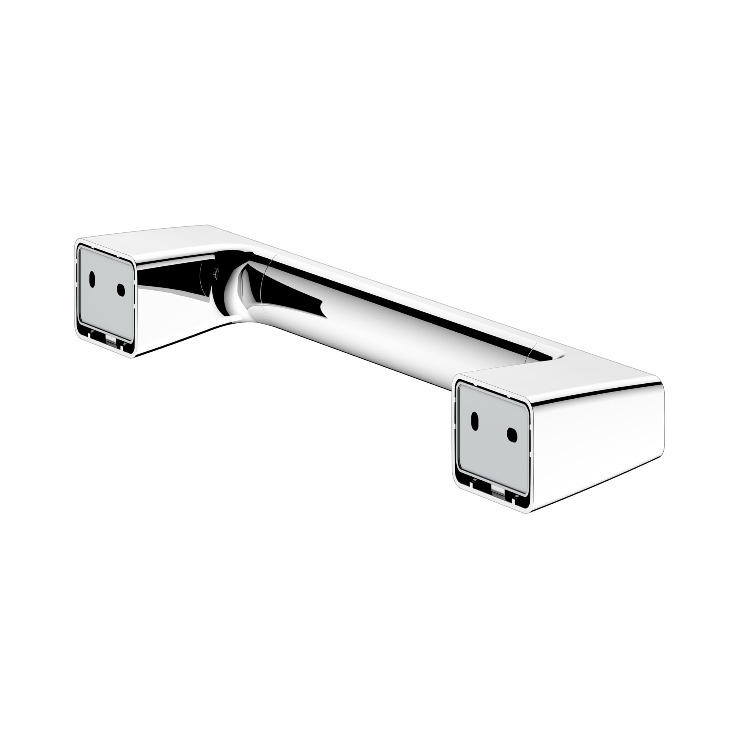 keuco-reva-haltegriff-35-cm-silber-115-kg image 6