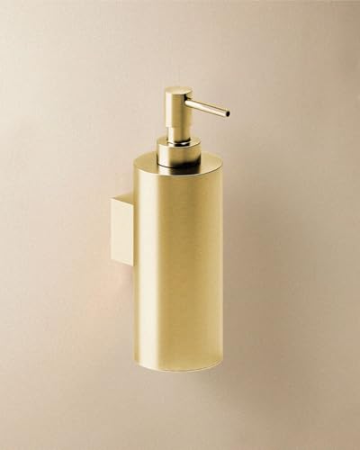 cosmic-architect-s-seifenspender-wand-240-ml-gold image 6