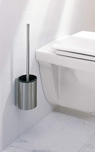 keuco-plan-wc-b-rstengarnitur-chrom-ersatzkopf image 5
