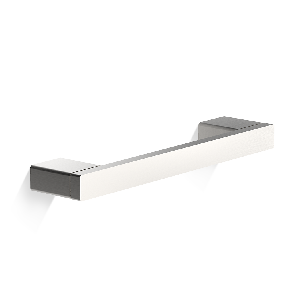 decor-walther-contract-wgf-wannengriff-chrom-wandmontage image 1