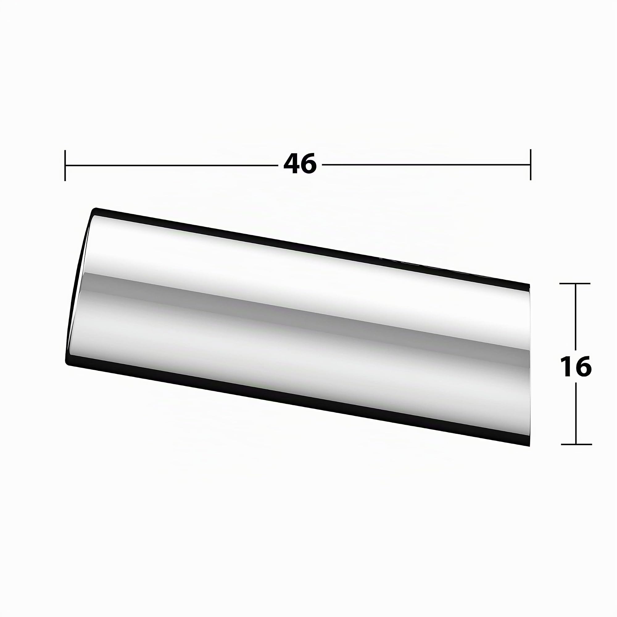 keuco-reva-handtuchhaken-2-st-ck-metall-chrom image 7