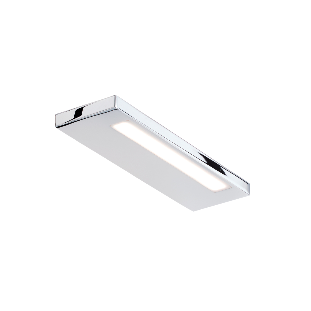 decor-walther-bar-slim-n-led-wandleuchte-chrom-60-cm image 3