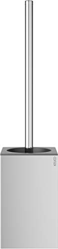 keuco-edition-90-wc-b-rstengarnitur-chrom-metall image 8