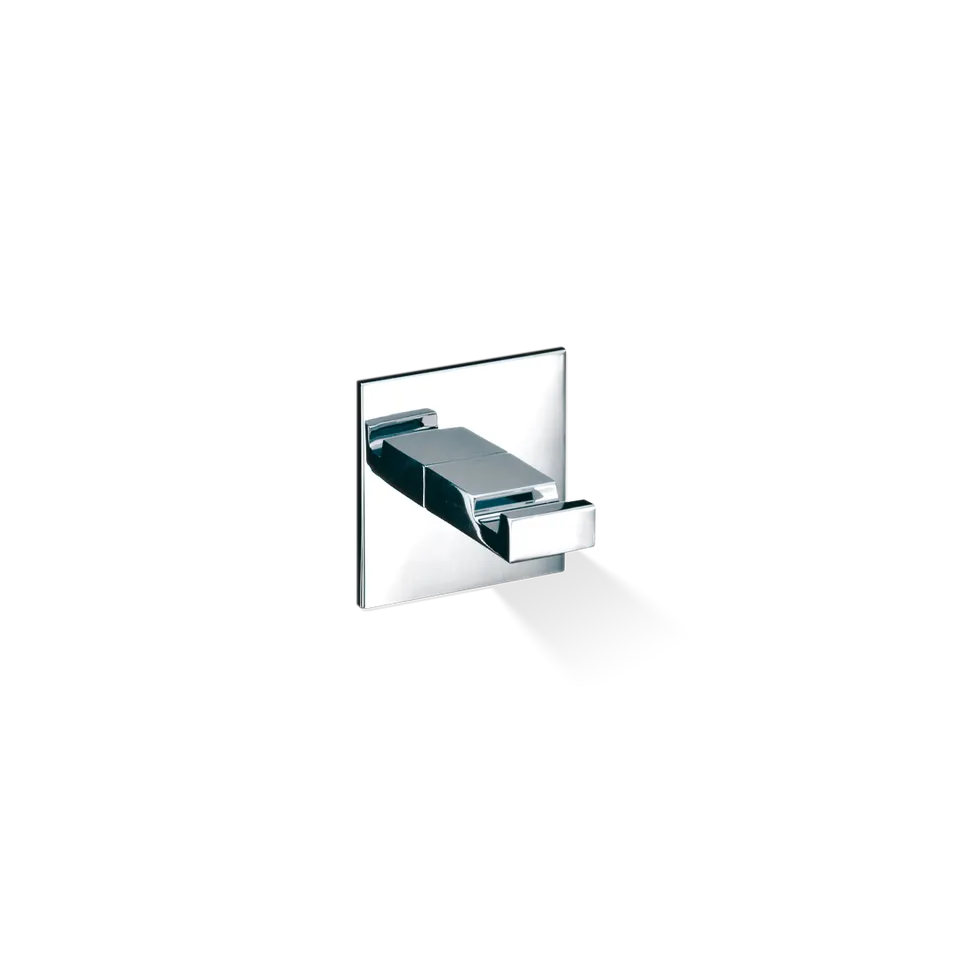 decor-walther-brick-khak1-haken-chrom-einzeln-5-cm-selbstklebend image 1