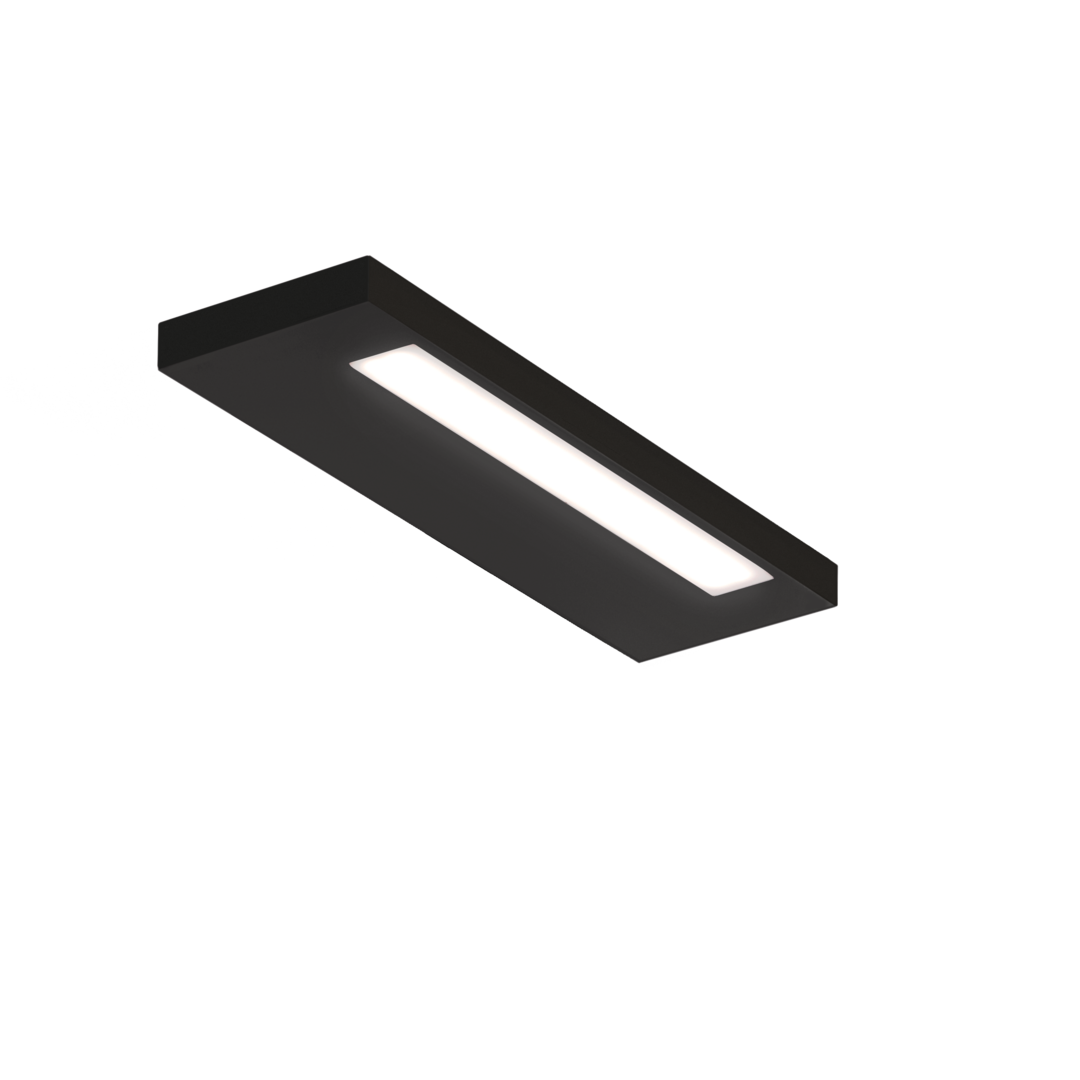 decor-walther-bar-slim-n-led-wandleuchte-chrom-60-cm image 6