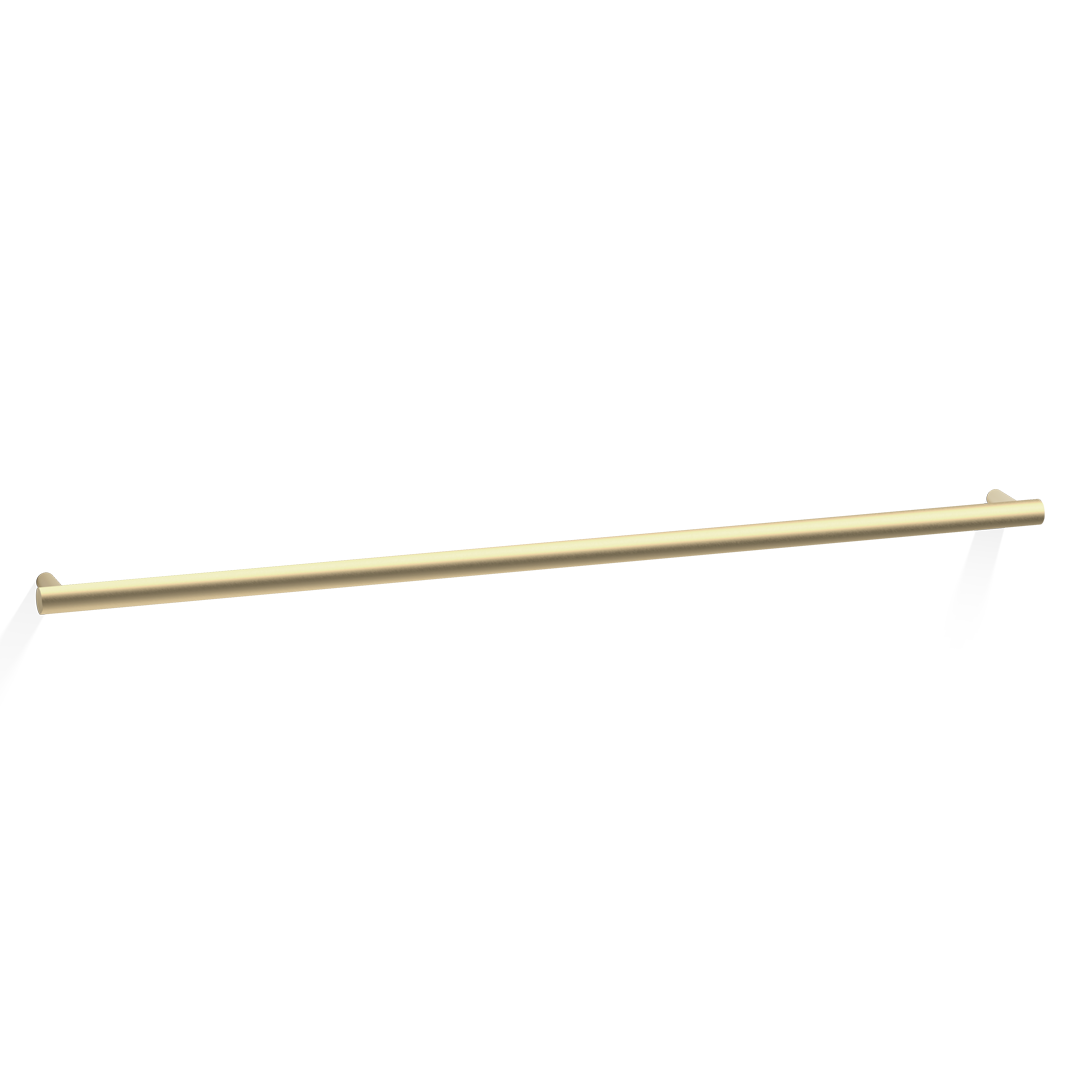 decor-walther-bar-hte-handtuchstange-40cm-chrom image 6
