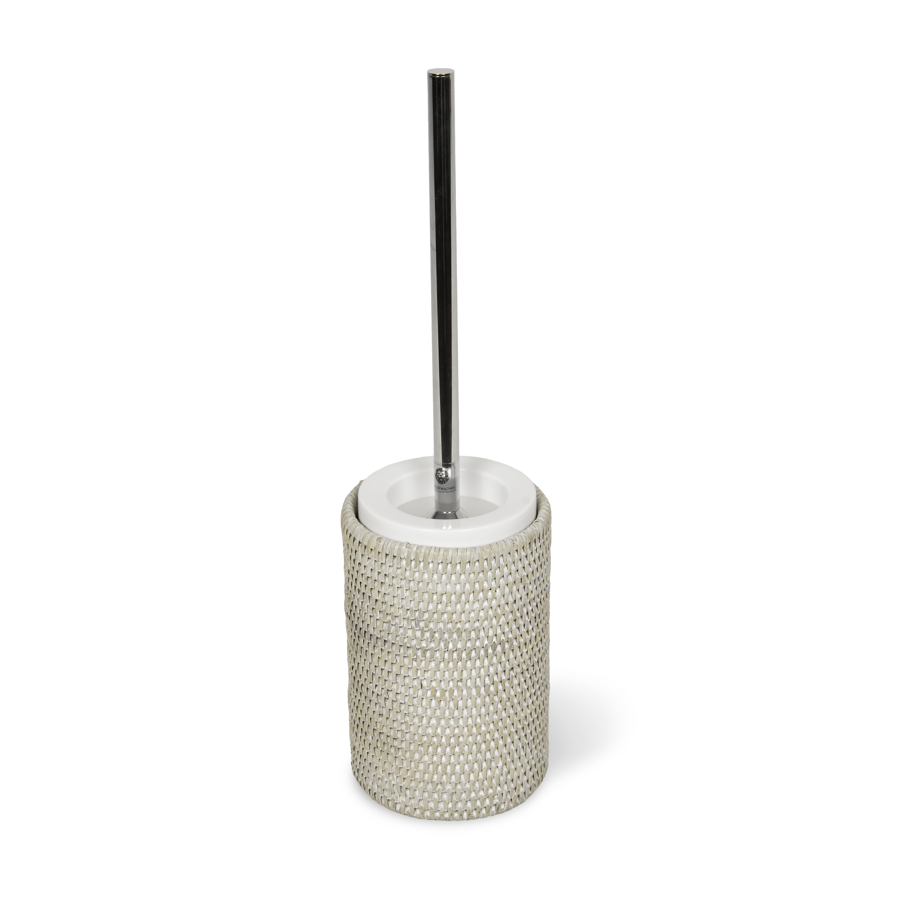 decor-walther-basket-sbg-wc-b-rstengarnitur-rattan-hell-wei image 1
