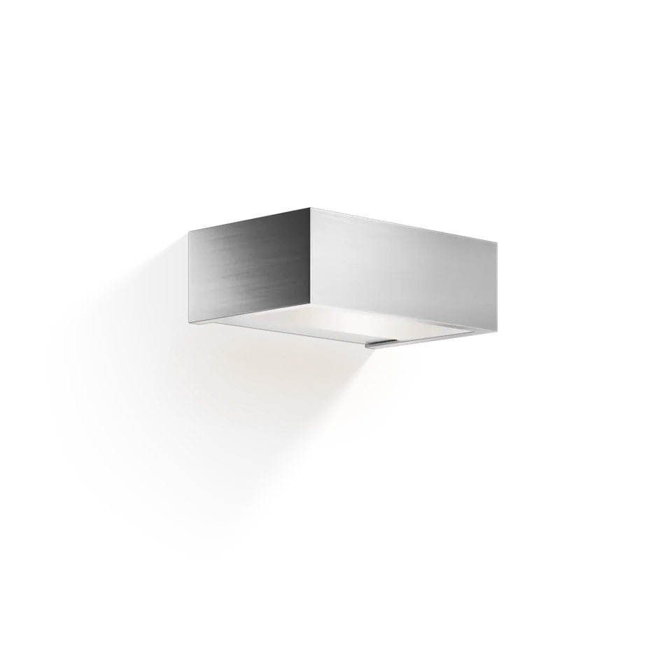 decor-walther-box-wandleuchte-chrom-40-cm-zonenlicht image 1