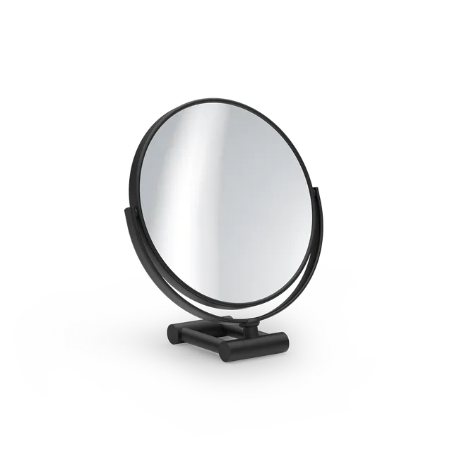 decor-walther-classic-spt-50-handspiegel-chrom-5-fach image 1
