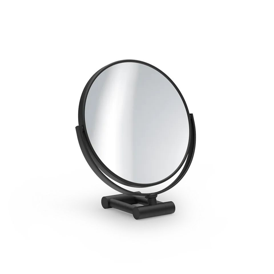 decor-walther-classic-spt-50-handspiegel-chrom-5-fach image 1