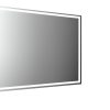 frasco-visum-pro-led-lichtspiegel-100-cm-4000k-rundum image 4