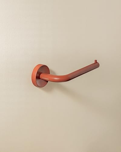 cosmic-geyser-toilettenpapierhalter-terracotta-deckel image 7