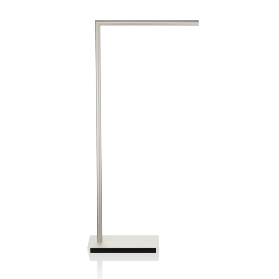 decor-walther-classic-straight-1-handtuchst-nder-chrom-stand image 1