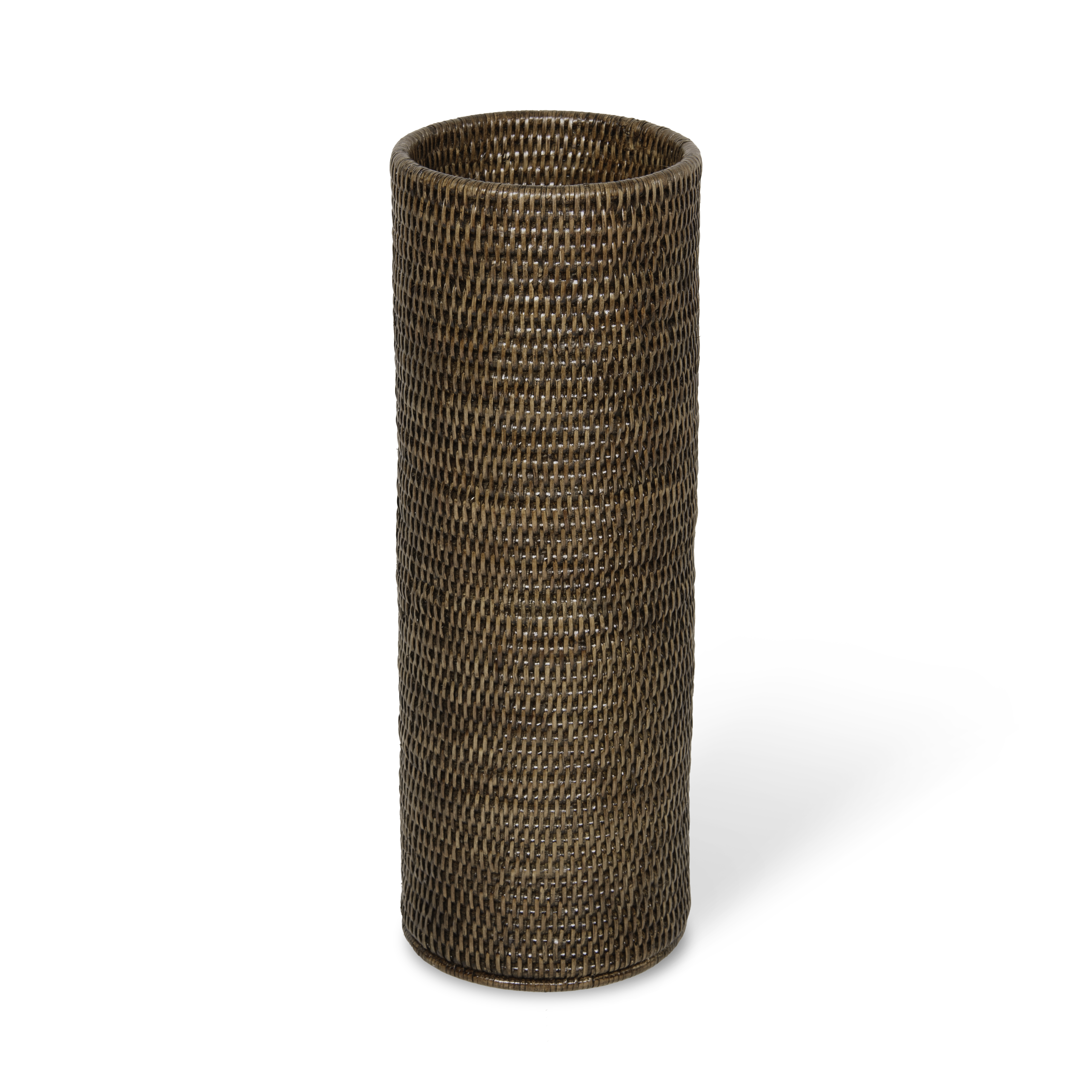 decor-walther-basket-erh-ersatzrollenhalter-rattan-hell-4-rollen image 2