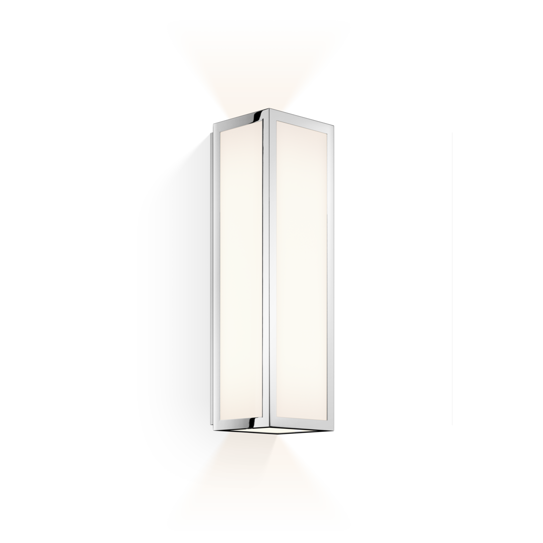 decor-walther-bar-bauhaus-1-n-led-wandleuchte-chrom-warmwei image 2