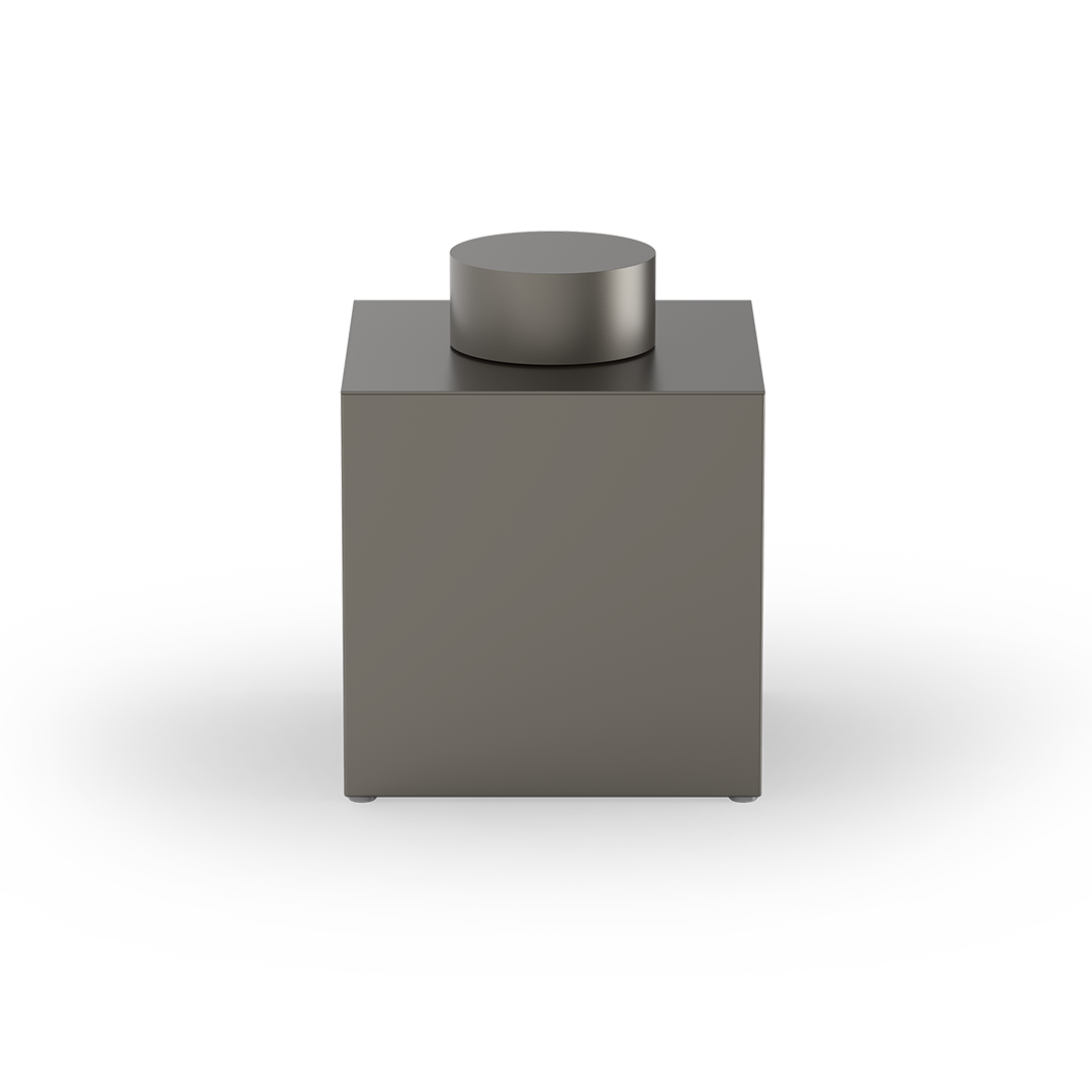 decor-walther-classic-dw-3565-n-beh-lter-chrom-2-2-l image 4
