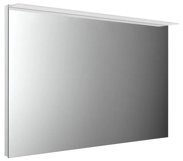 frasco-avela-pro-led-lichtspiegel-120-cm-heizfolie-acryl image 1