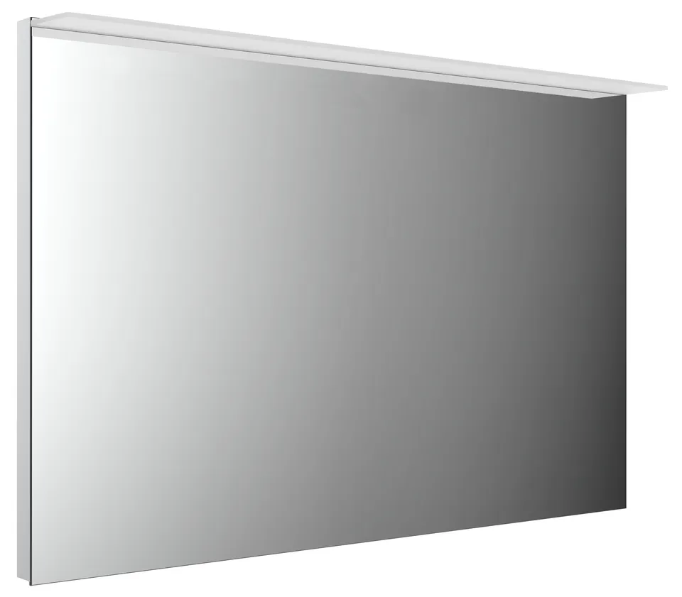 frasco-avela-pro-lichtspiegel-120-cm-mit-sensorschalter-led image 1