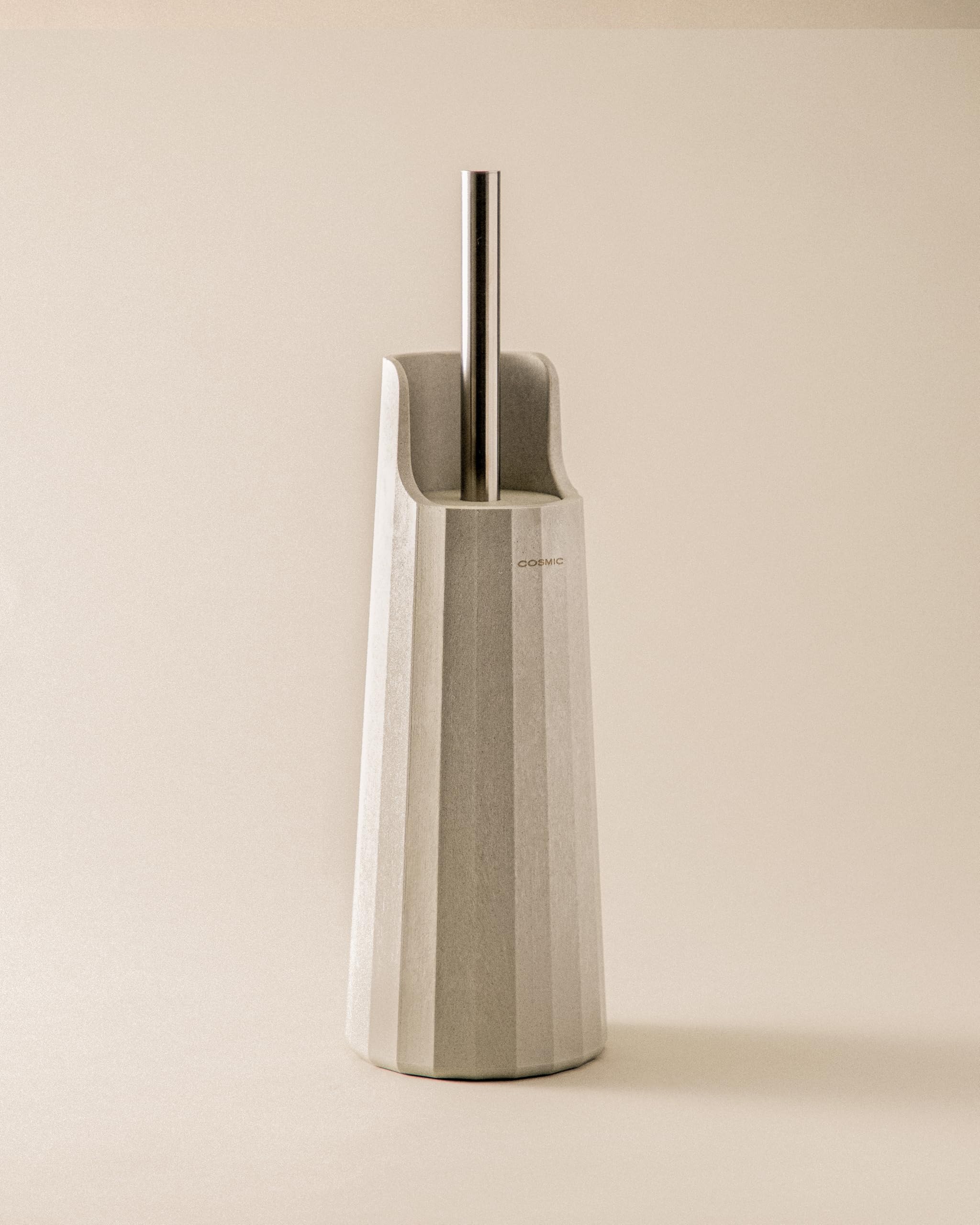 cosmic-avenir-toilettenb-rste-wc-b-rstenhalter-wei-recycling-kunststoff image 2